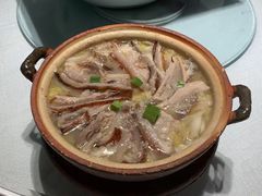 -旺顺阁鱼头泡饼(常营店)