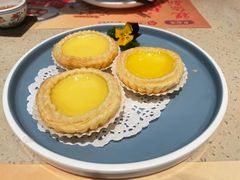 -点都德(花城店)