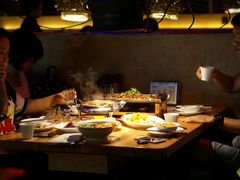 -桂小厨广西菜(青秀万达店)