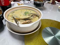 -高淳老街土菜馆(迎薰门店)
