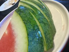 -川悦留香·海鲜餐厅(海棠68环球美食街店)