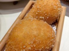 -大鸭梨烤鸭店(花园村店)