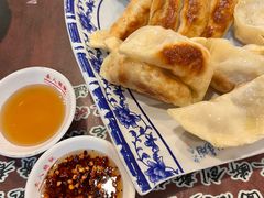 -长人馄饨铺(解放街店)