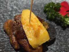 -味见·荣家(亚泰大街店)