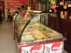 -火狼大盘鸡(团结东路店)