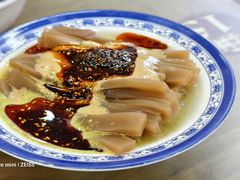 -孟记传统大刀面(星源商城店)
