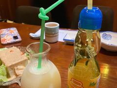-二丁目食堂(铁西万象汇店)