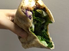 -星巴克(苏州石路百脑汇店)