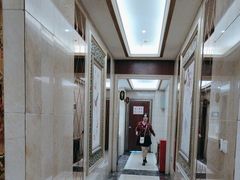 -小八仙·宴(三峡茶庄店)