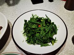 -萃華楼(王府井店)