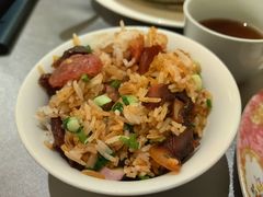 -惠食佳(滨江大公馆店)