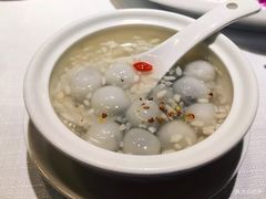 -粤麓轩餐厅(中信泰富广场店)