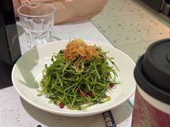 -青花椒花椒鱼(合生汇店)