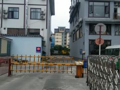 -武陵源汽车客运站