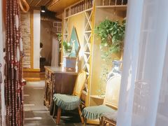-渝信川菜(长安店)