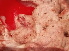 -DQ·蛋糕·冰淇淋(绿宝店)