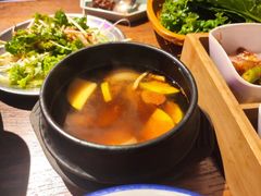 -济州爱肉堂(总店)