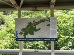 -福道