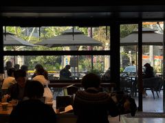 -Peet's 皮爷咖啡(东湖路手作店)