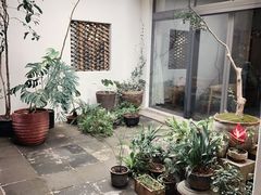 -花迹(富春江东街店)