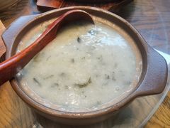 -点心传说·粤菜点心(佐阾虹湾店)