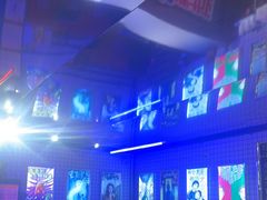 -移动谜城·大笨象密室逃脱(五棵松店)