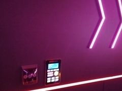 -星聚会KTV X Party(上海真如中海环宇城店)