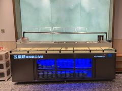 -五星桥原切肥牛火锅(怀德桥店)