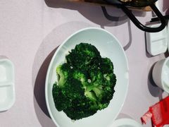 -紫阳海鲜楼·传承闽味(长乐路总店)