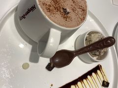 -哈根达斯(陆家浜路店)