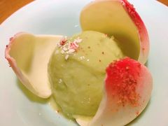 -弄堂里(雨花客厅店)