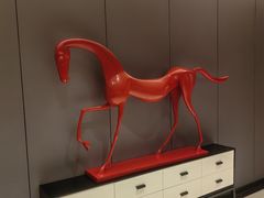 -王府井文华东方酒店-紫膳餐厅