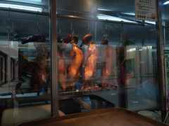 -椿记烧鹅(叠彩店)