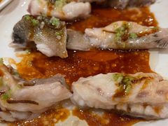 -利苑酒家(华熙国际店)