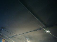-秃鹫湾·推理大师沉浸式实景演绎推理剧场