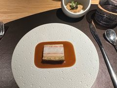 -泰安门Taian Table(镇宁路店)