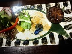 -井缘河风寿司(Touch12街店)