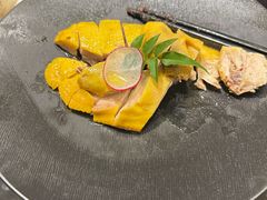 -上海1号私藏菜(黄浦店)