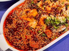 -富乐山酒店(西黄城根北街店)