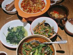 -湘味淳(千禧街店)