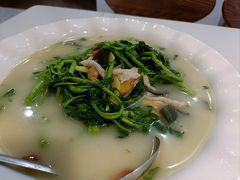 -廣發美食(东晓路店)