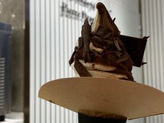 -GODIVA(美罗城店)