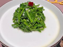 -新荣记(南京西路店)