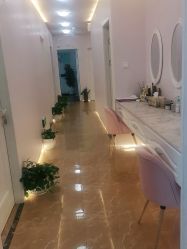 -时尚妈咪产后修复中心