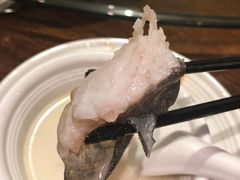 -自己人(九码头店)