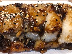 煎甑糕-古渡驛(丽彩·潮流港店)