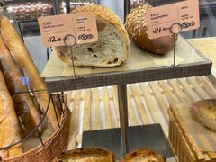 -blt精品超市(南京环宇城店)