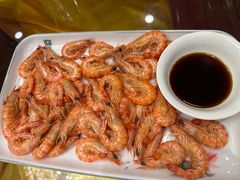 -天元酒店(马鞍山东路店)