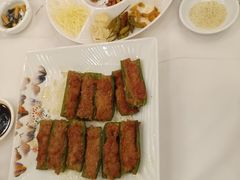 -金百门·顺德海鲜酒家(陈村店)