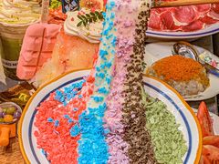 -周小明火锅(黑金冠社区店)